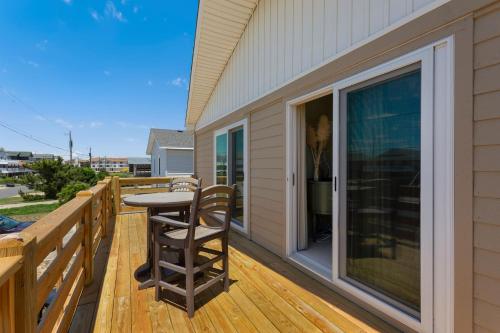 4122 Blue White Haven - photo 5