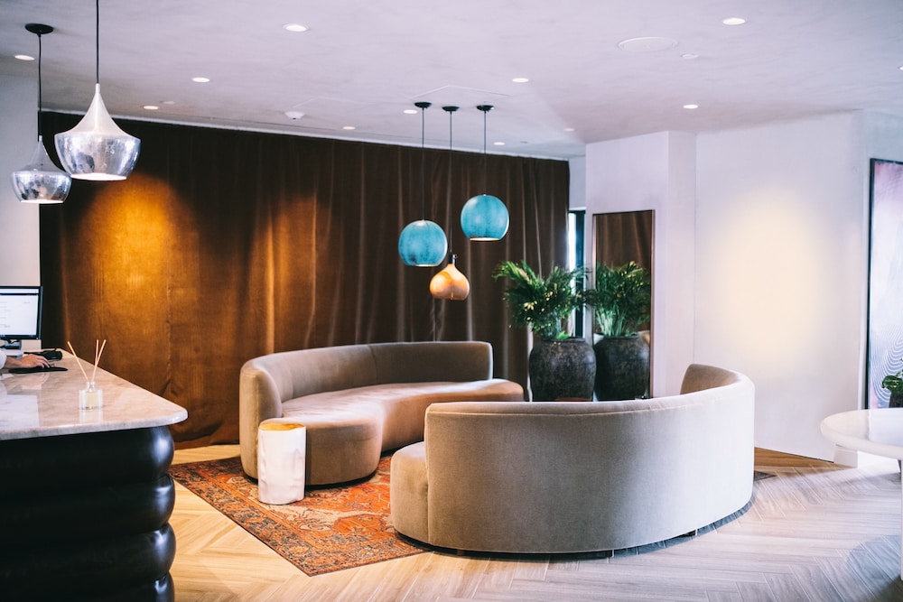 CODA Williamsburg - photo 3