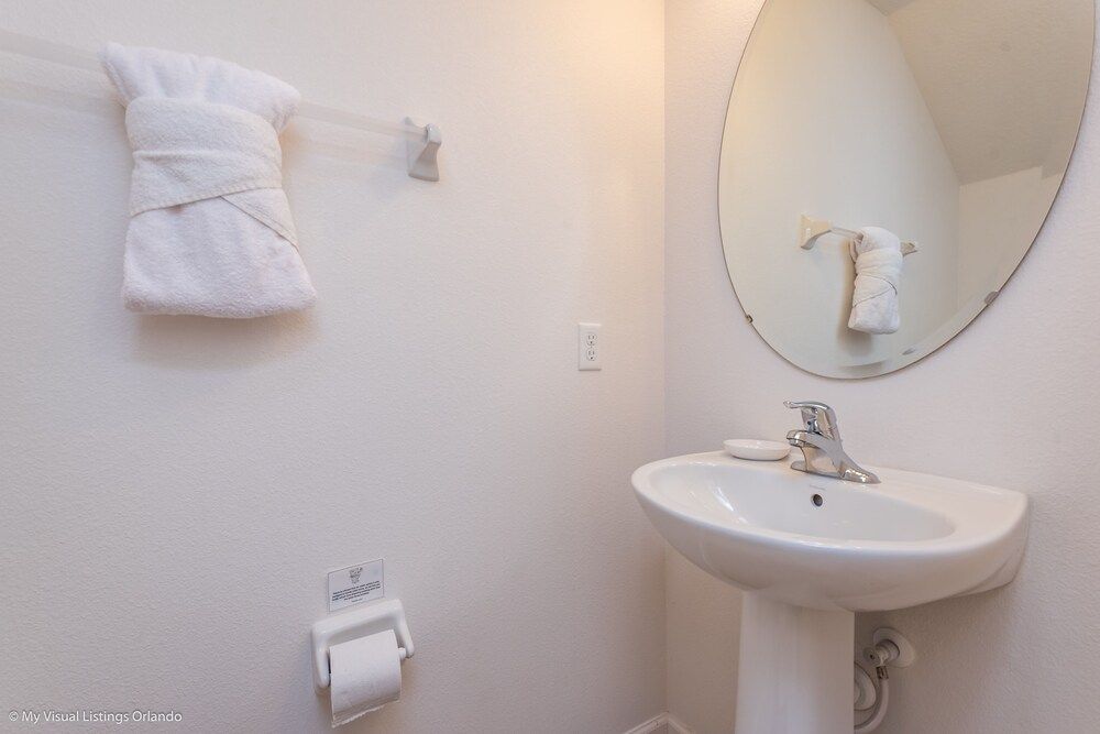 Aviana Resort Home 6bd 5baph Rav6321 - photo 2