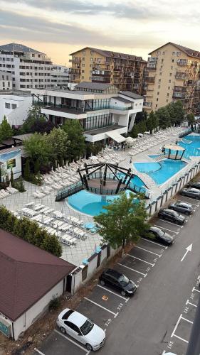 Studio Alice Mia 21745573 — Chiajna
