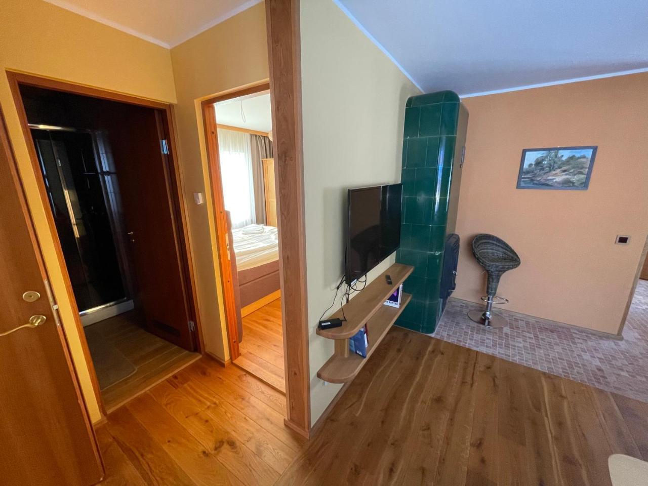 Summer apartment — Viljandi — photo 3