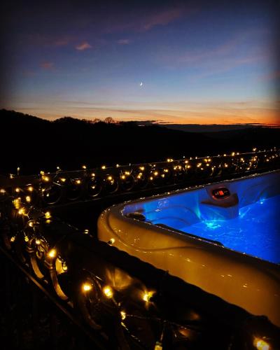 Holiday Home Medimurski Ceker — 4-Star Luxury Hotel in Sveti Martin Na Muri, Croatia