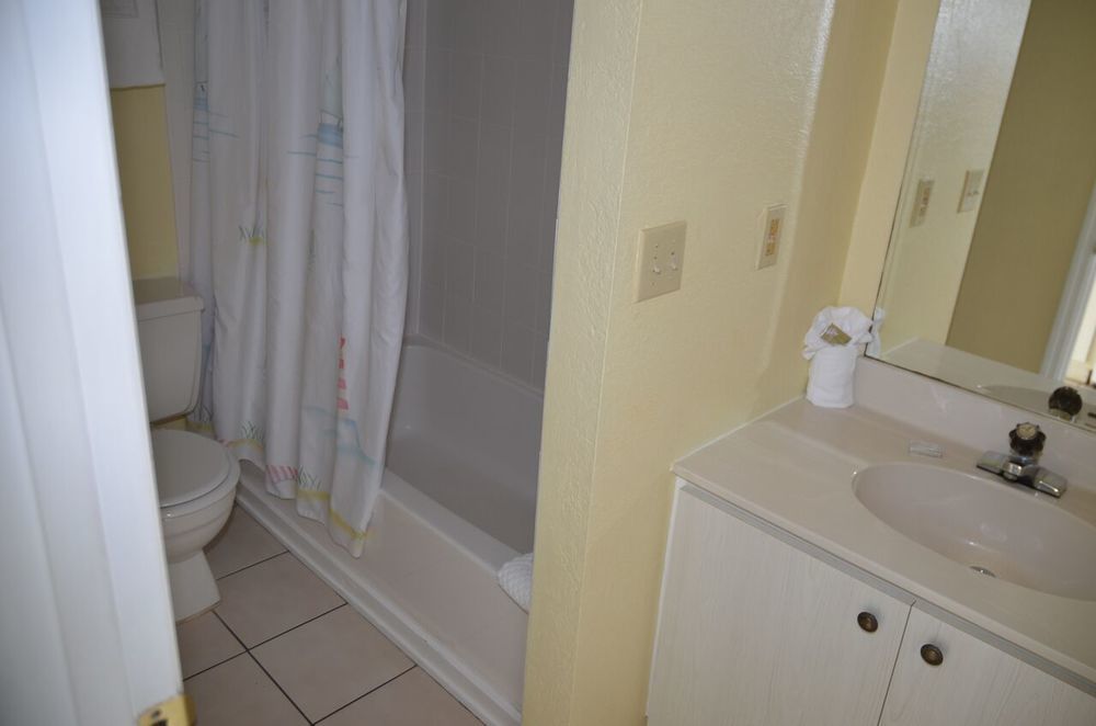 Beach Island Resort - photo 36