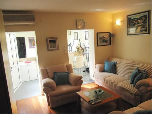 Apartman Adriatica