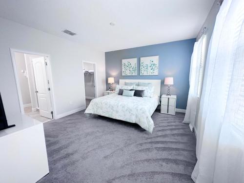 213AL Balmoral Resort - photo 14