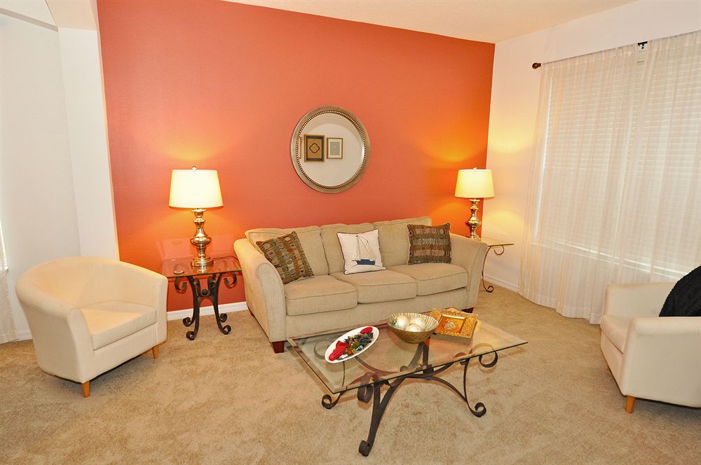Magical Orlando Resorts - photo 62