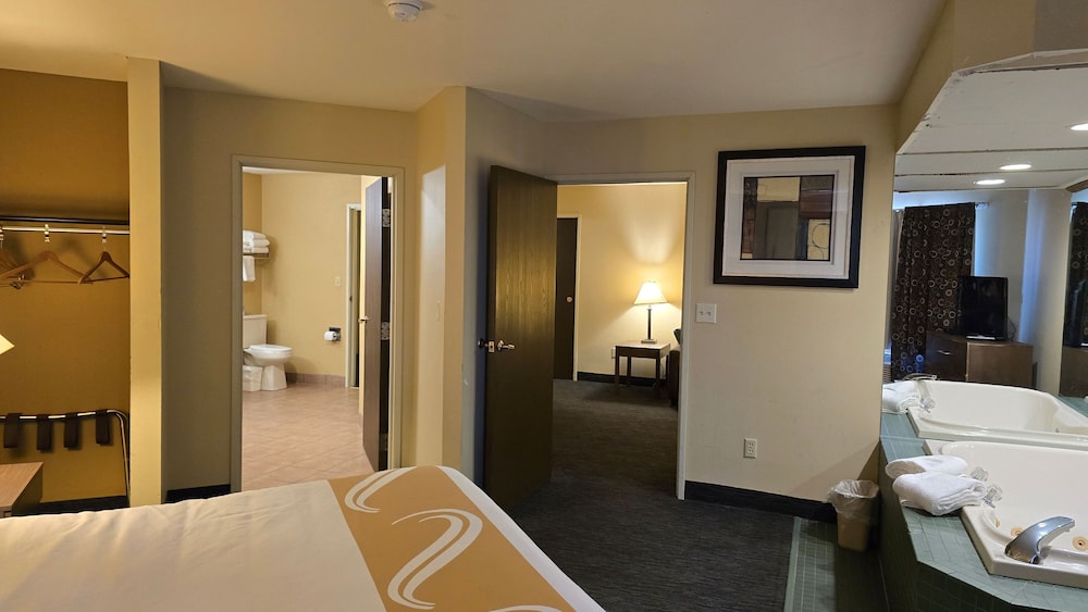 Haven Hotel Shawano WI - photo 16