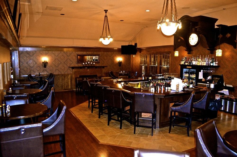 The Williston Boutique Hotel - photo 7