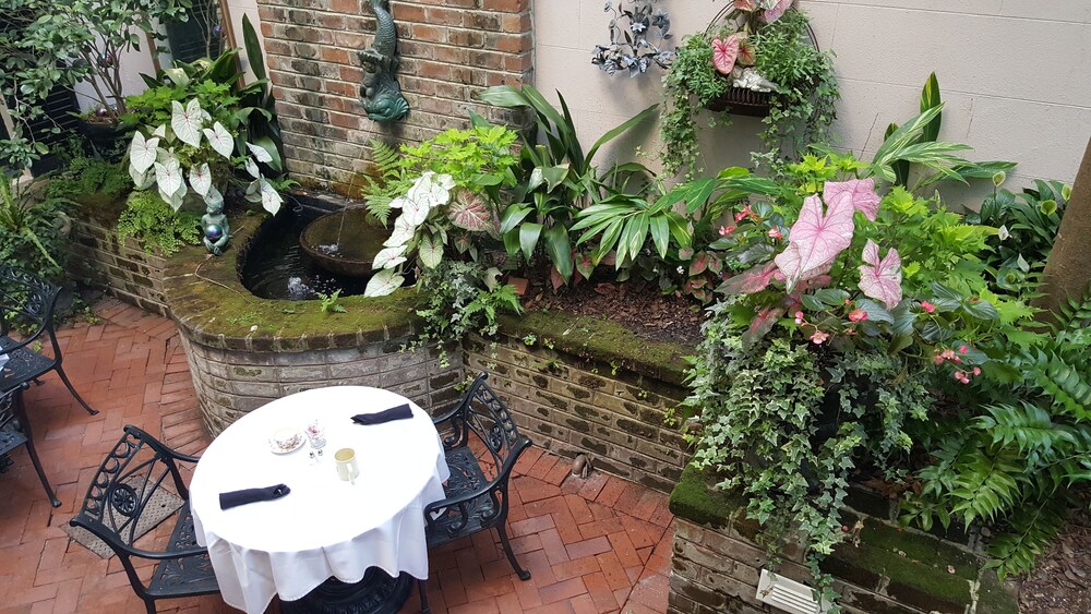 The Ballastone - photo 115