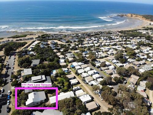 Park Lane Rarity 1 11 in Torquay, Australia