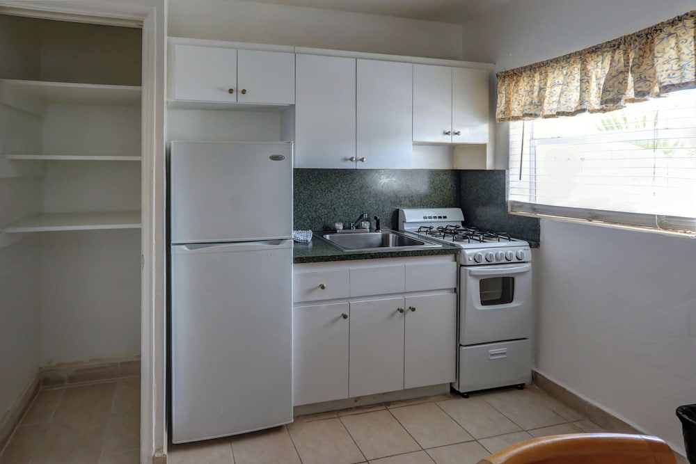 Richard's Motel Extended Stay - photo 63