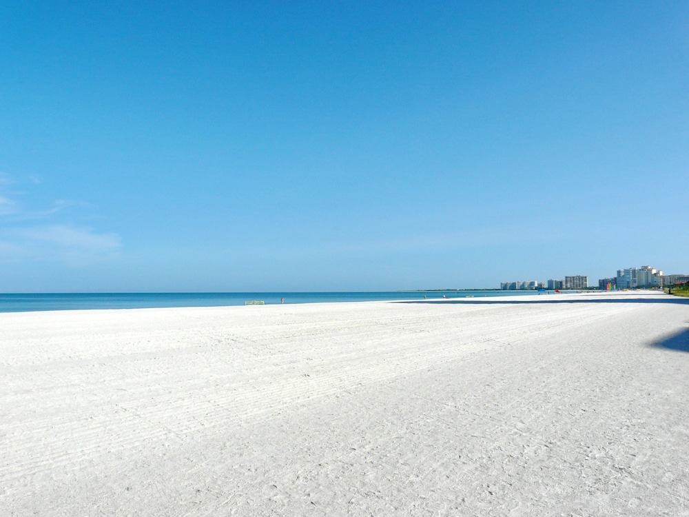 Beach Club 216 - photo 60