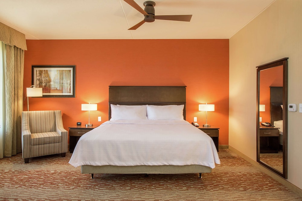 Homewood Suites by Hilton Marlborough - photo 8