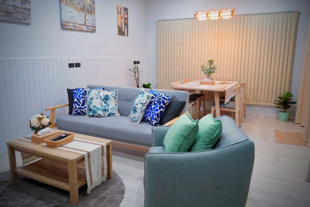 Room61 รูม61 — Phuket — photo 4