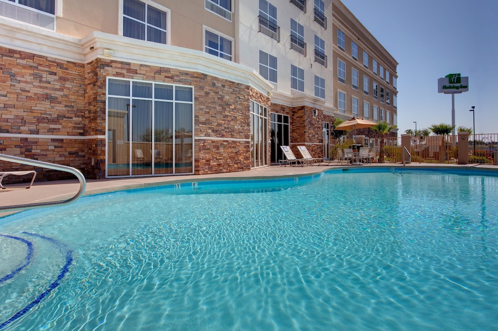 Holiday Inn Yuma by IHG - photo 21