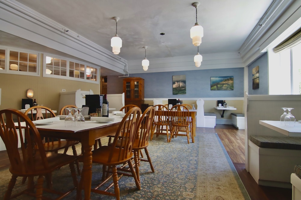 Hotel Frankfort & Restaurant - photo 134