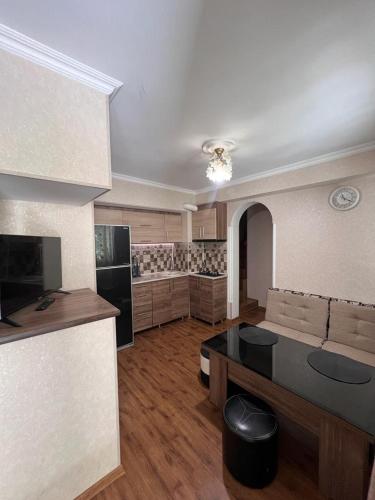 GM Apartments