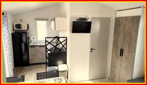Cap Soleil — Saint-Denis-D'oleron — photo 3