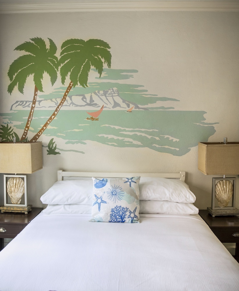 Hotel Mac Rae - photo 10