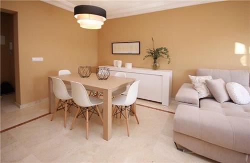 Terracota — 4-Star Luxury Hotel in Estepona, Spain
