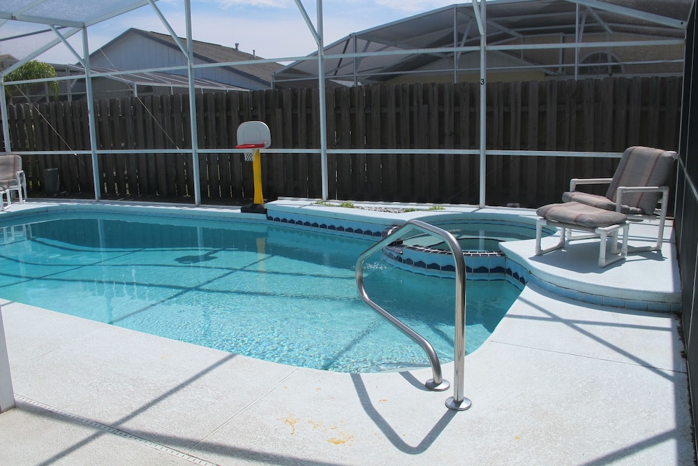 Indian Wells 3144 - photo 22