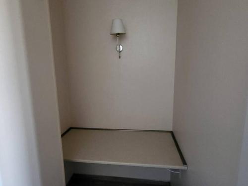 The Comfortable and Beautiful Apt in Tbilisi