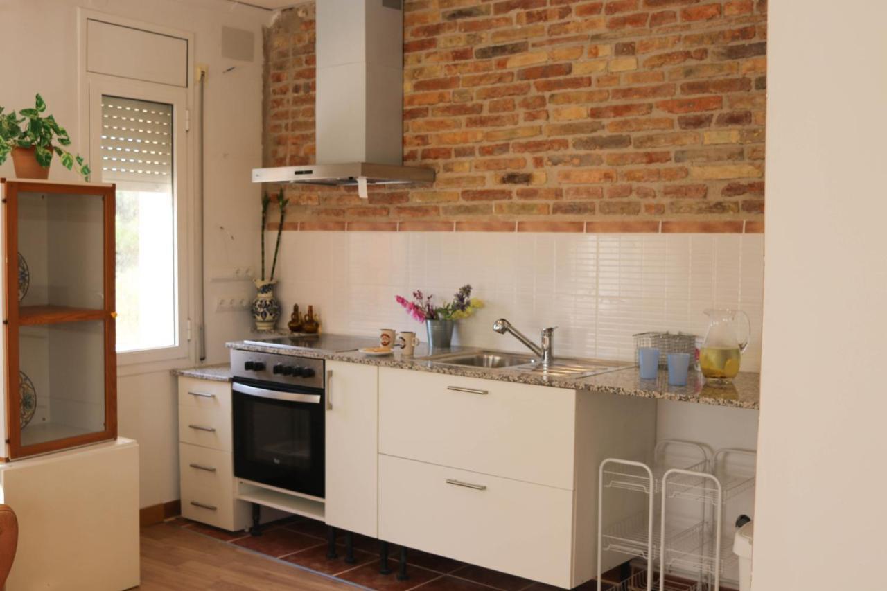 Deltahome in Deltebre, Spain