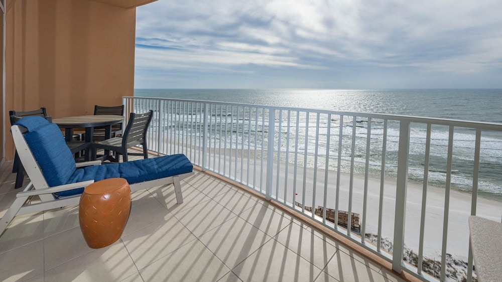 Phoenix Gulf Towers 1202 2 Bedroom Condo - photo 51