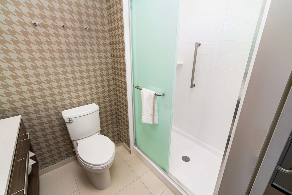 Home2 Suites by Hilton Las Vegas Stadium District - photo 23