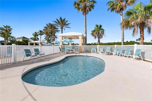 Cinnamon Beach Bliss - photo 31