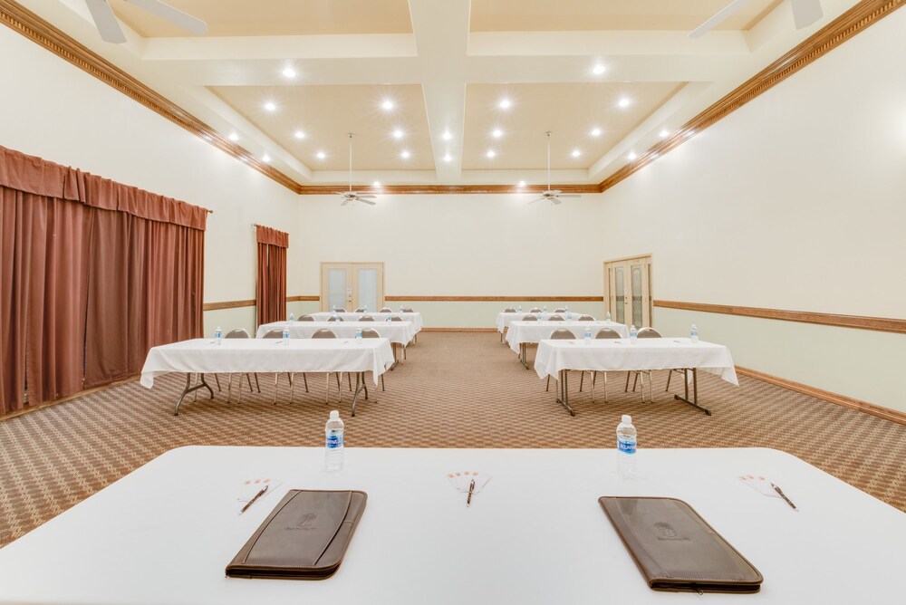 Lone Star Inn San Benito Harlingen - photo 15