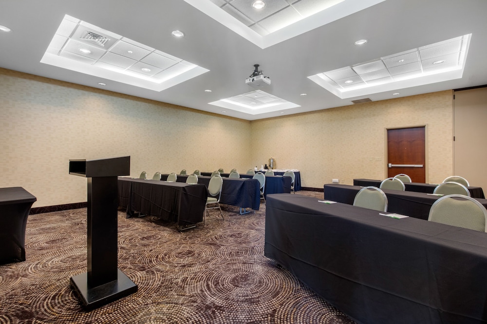 Holiday Inn Southaven Central Memphis by IHG - photo 66