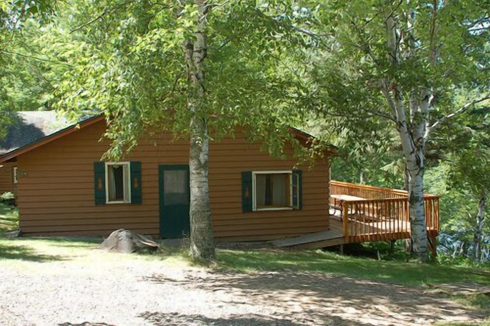 Woodland Beach Resort - photo 151