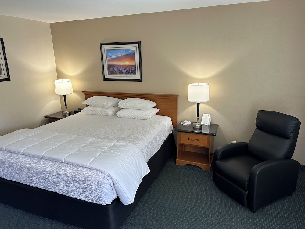 King Frederik Inn - photo 52
