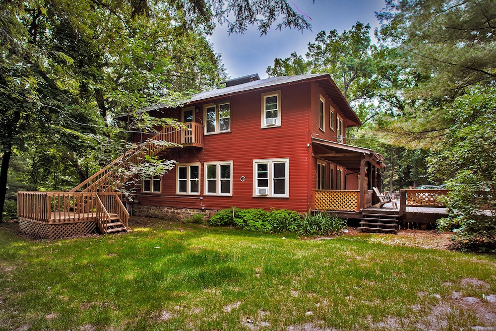 Birchcliff Resort - photo 148