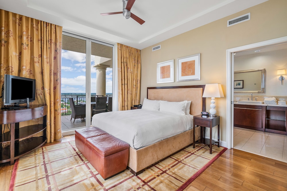 Palm Beach Singer Island Resort & Spa Luxury Suites - photo 70