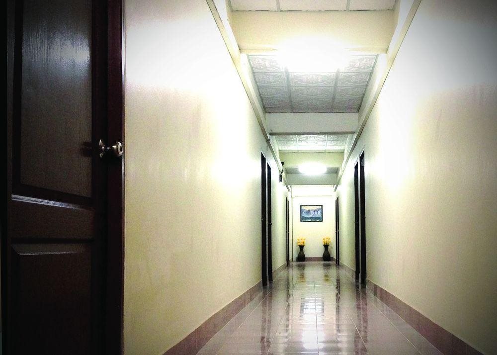 Koomgaysorn in Udon Thani, Thailand