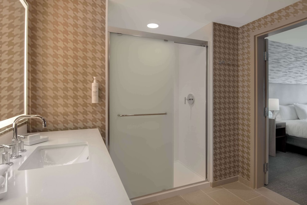 Home2 Suites by Hilton Jacksonville Downtown - photo 26