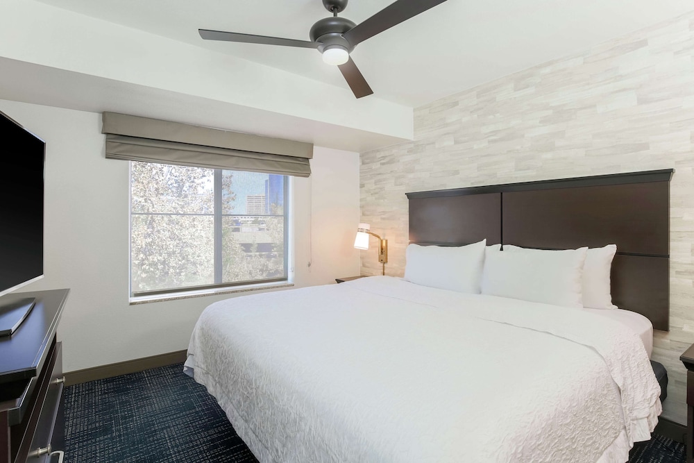 Hampton Inn & Suites Denver Tech Center - photo 17