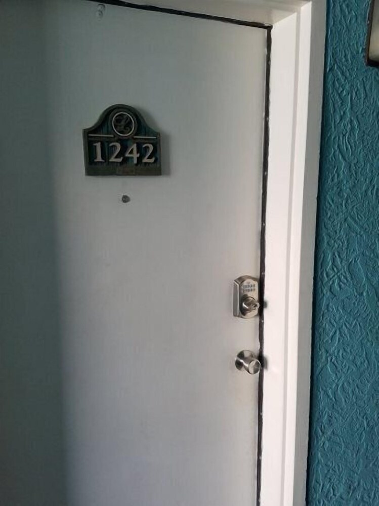 Landmark 1242 - photo 15