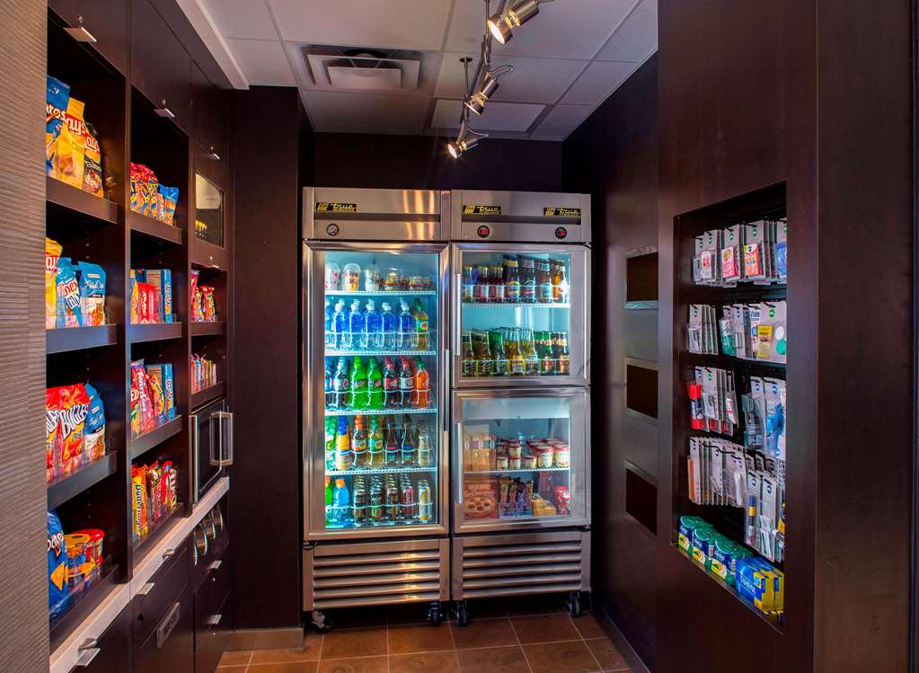 Sonesta Select Atlanta Norcross - photo 28