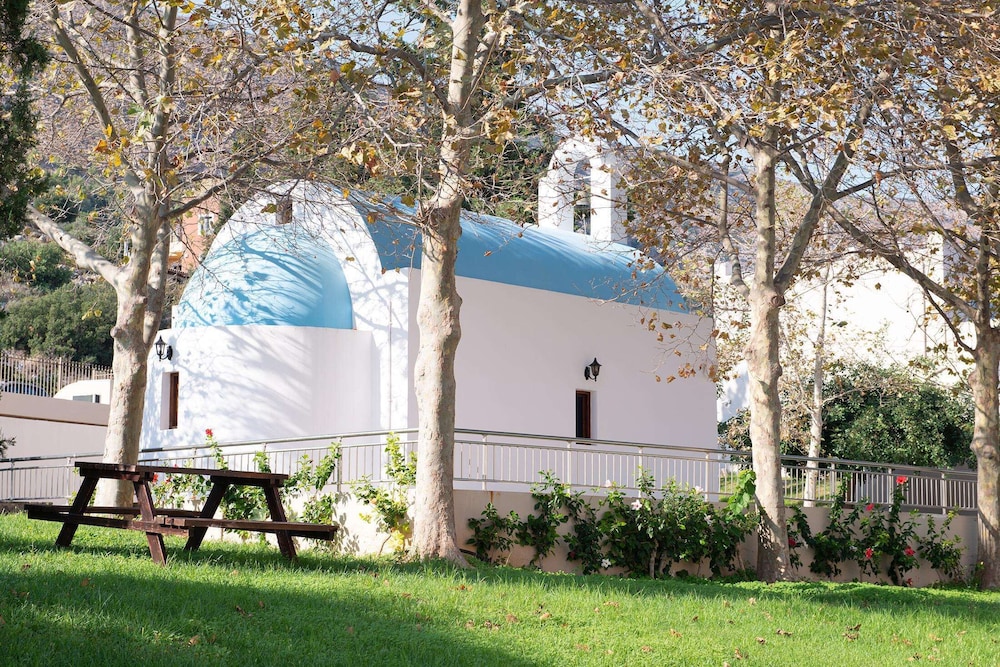 מראה חיצוני