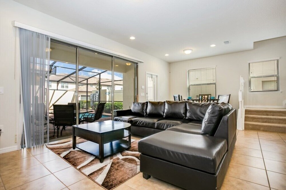8932Adriatico - photo 29