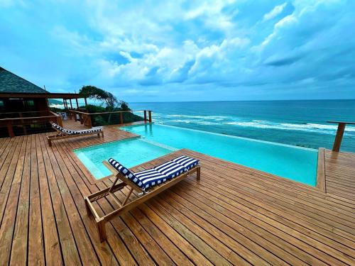 Makana 7 - last minute hotel in Unknown City