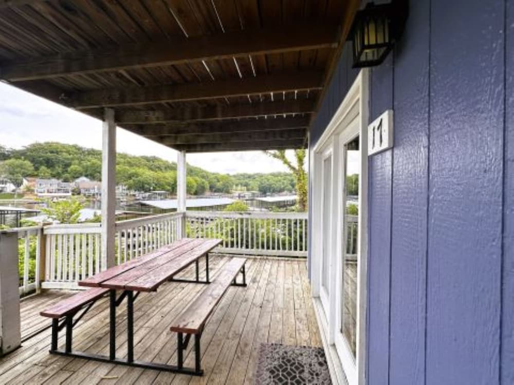 Alhonna Resort LLC - photo 298