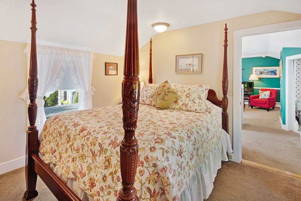 The Lightkeepers Inn - photo 5