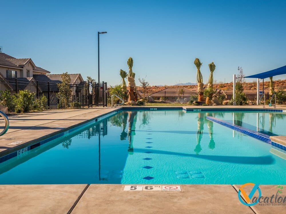 Casitas at Sienna Hills - photo 25