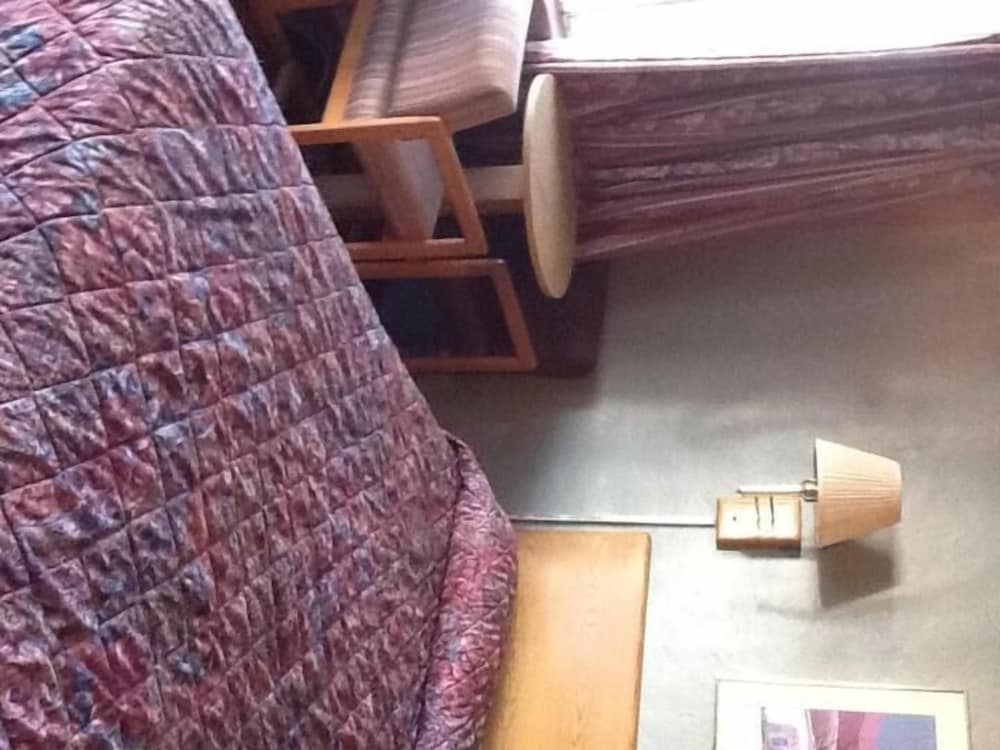 Snowy River Inn - photo 13