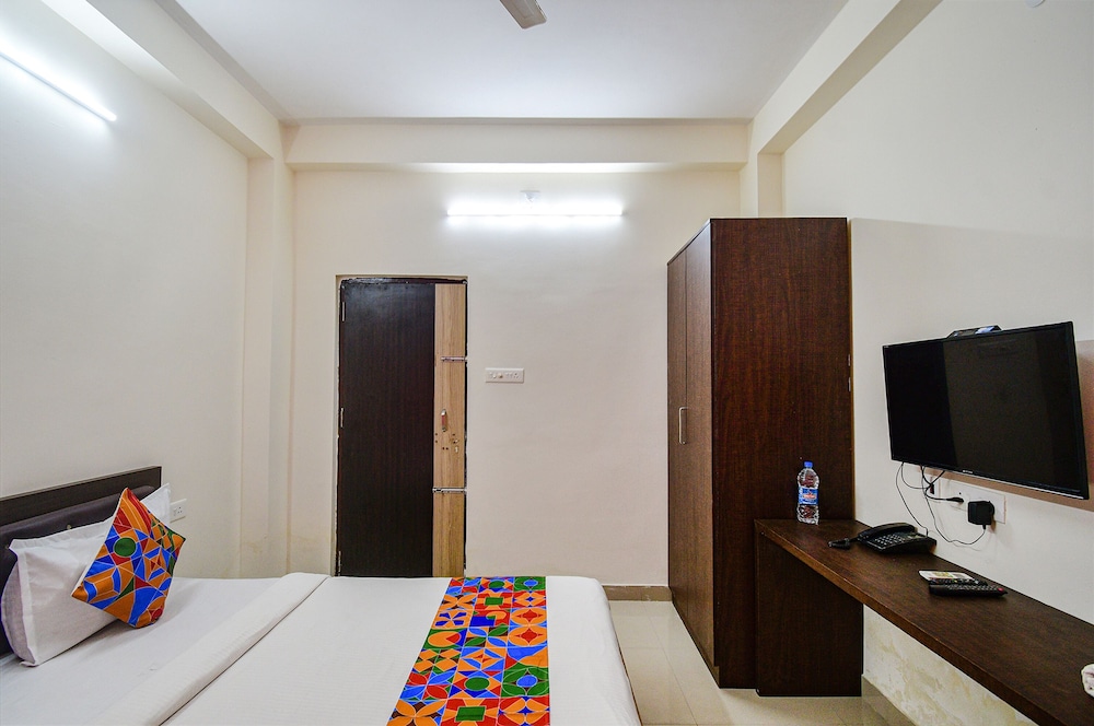 Fabexpress Sr — Bhubaneshwar — photo 5