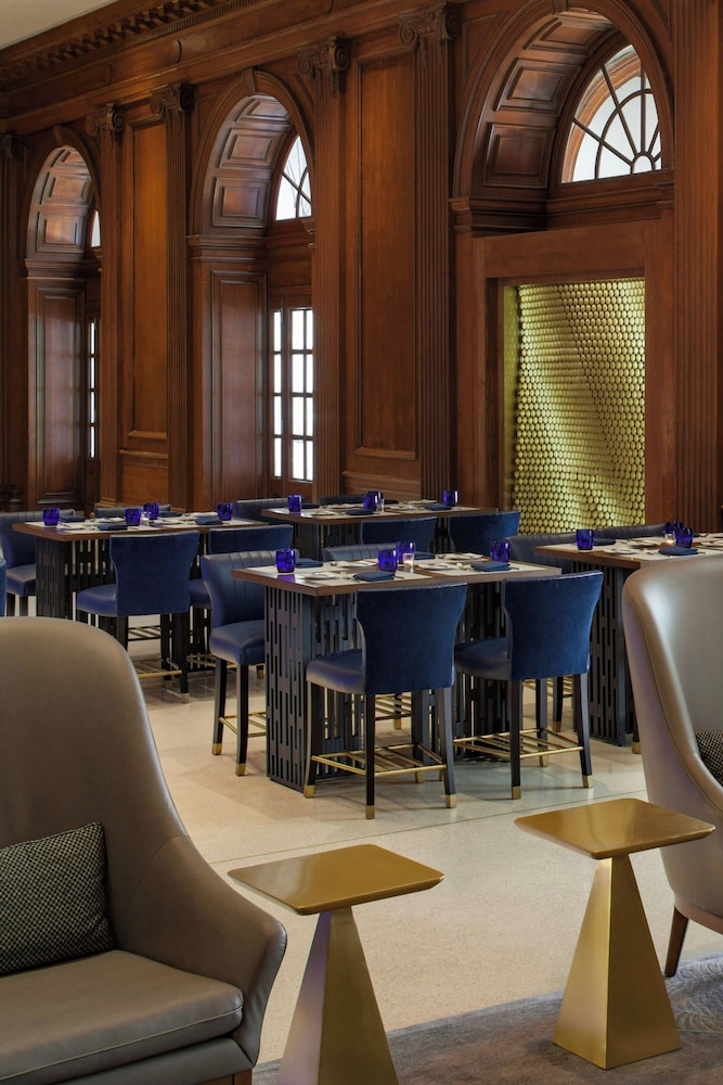 Le Meridien Philadelphia - photo 3